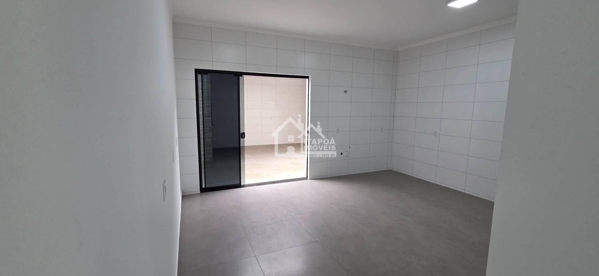 Casa, 2 quartos, 90 m² - Foto 16