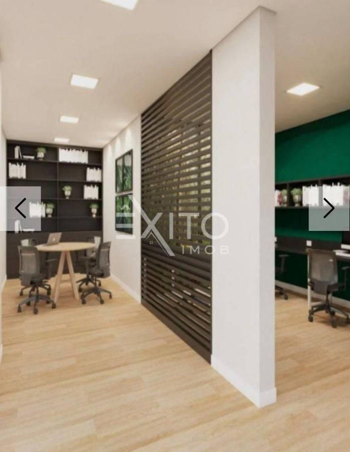 Apartamento, 2 quartos, 68 m² - Foto 9