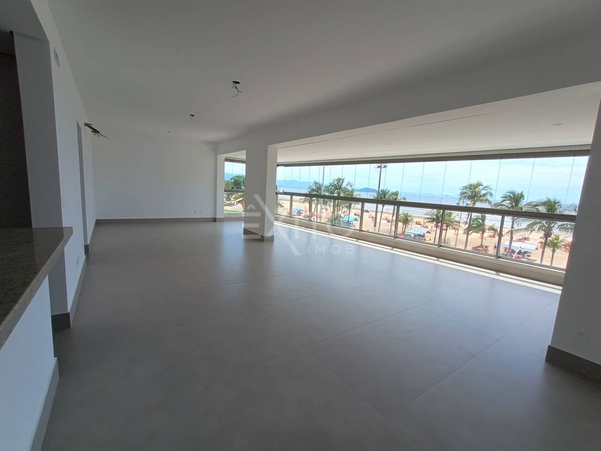 Apartamento, 3 quartos, 166 m² - Foto 2
