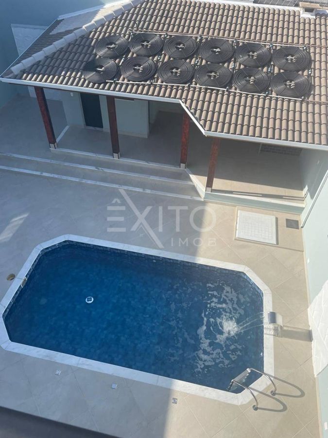 Casa de Condomínio, 3 quartos - Foto 22