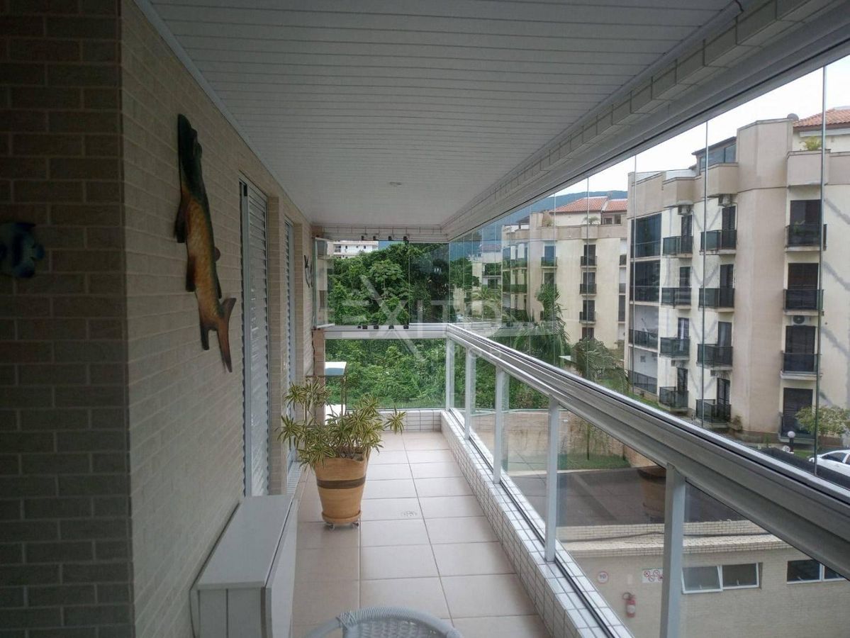 Apartamento, 3 quartos, 90 m² - Foto 6