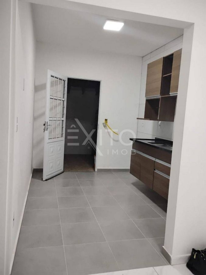Casa, 2 quartos, 112 m² - Foto 7