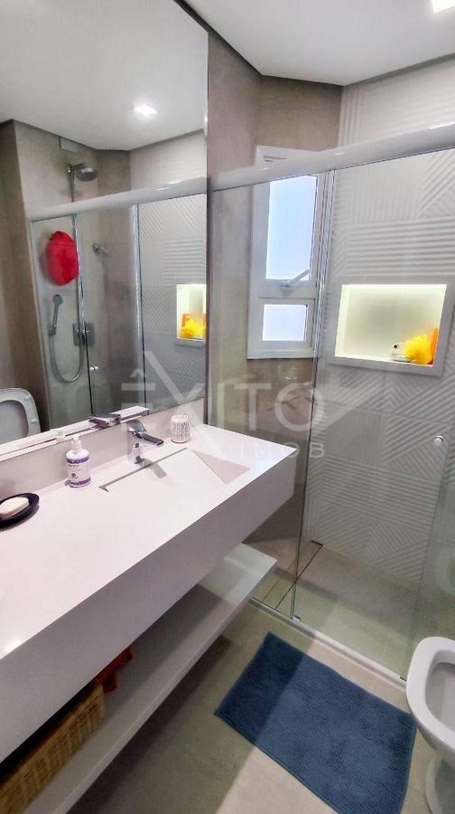 Cobertura, 4 quartos, 324 m² - Foto 7