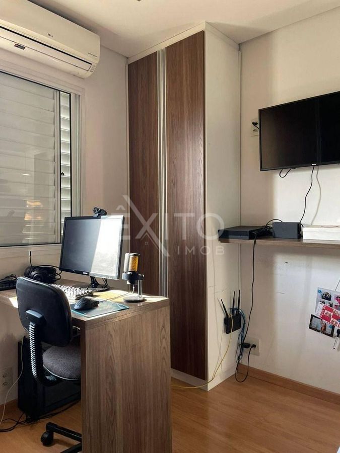 Casa, 3 quartos, 88 m² - Foto 24