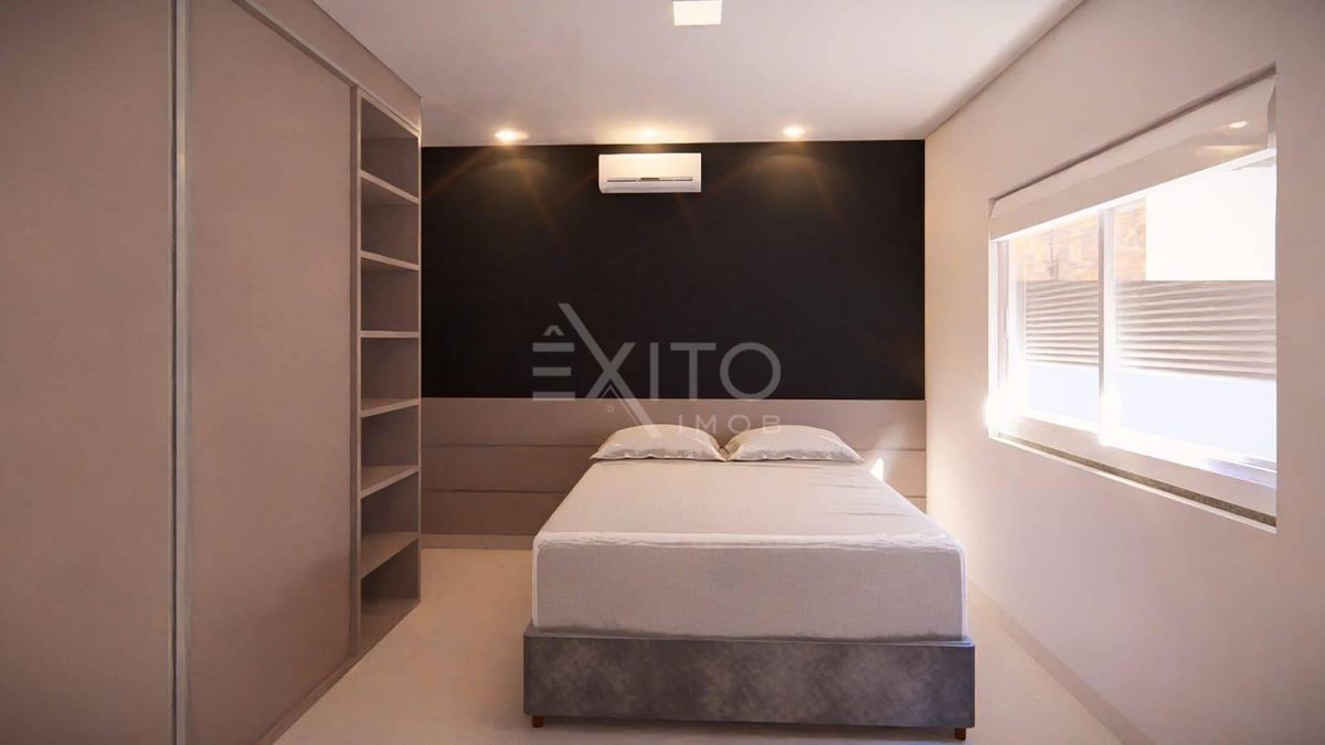 Casa, 3 quartos, 162 m² - Foto 22