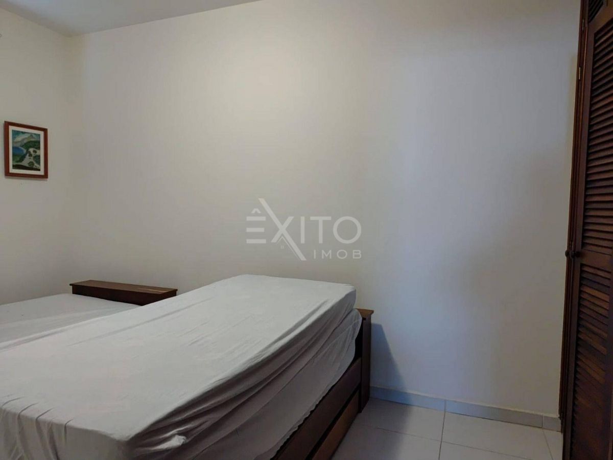 Apartamento, 3 quartos, 134 m² - Foto 10
