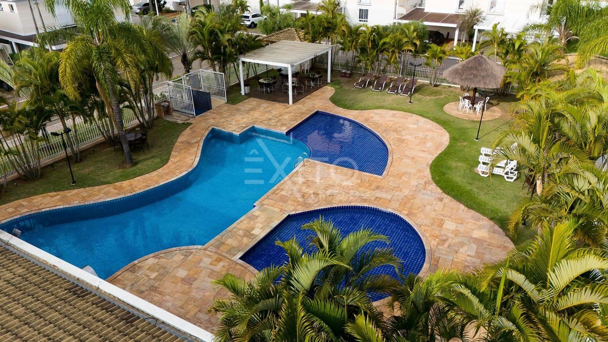 Casa, 3 quartos, 88 m² - Foto 29