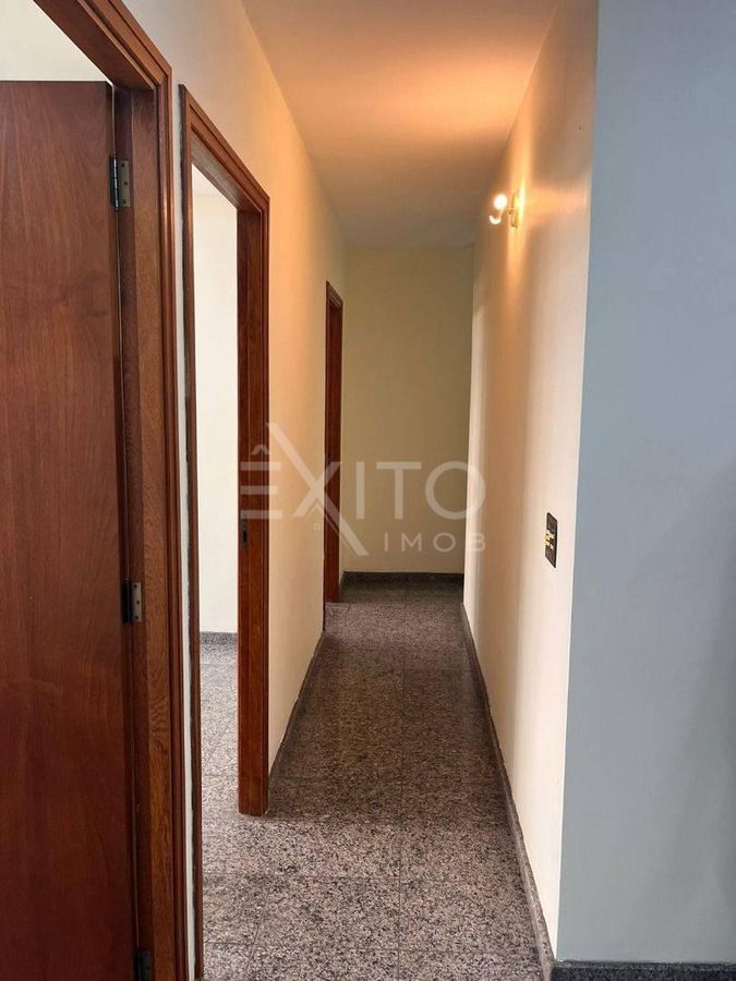 Sala-Conjunto, 128 m² - Foto 16