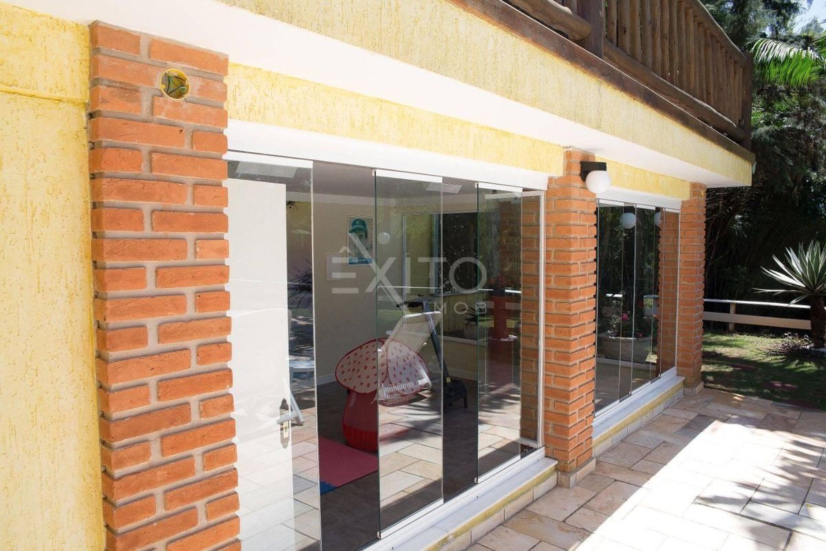 Sítio, 4 quartos, 5500 m² - Foto 60