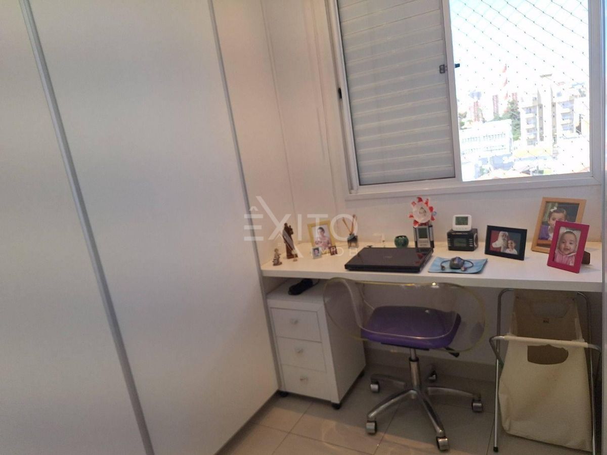 Apartamento, 2 quartos, 75 m² - Foto 15