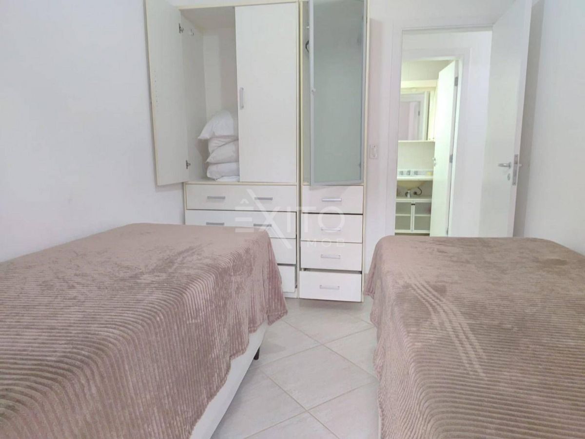 Apartamento, 3 quartos, 98 m² - Foto 15