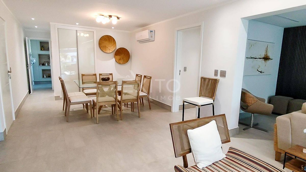Cobertura, 4 quartos, 324 m² - Foto 2