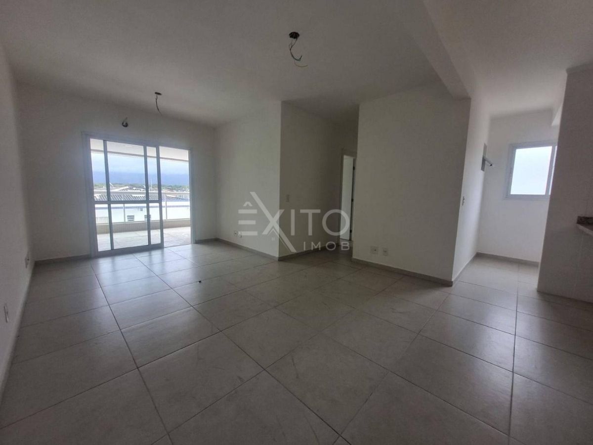 Apartamento, 2 quartos, 80 m² - Foto 7
