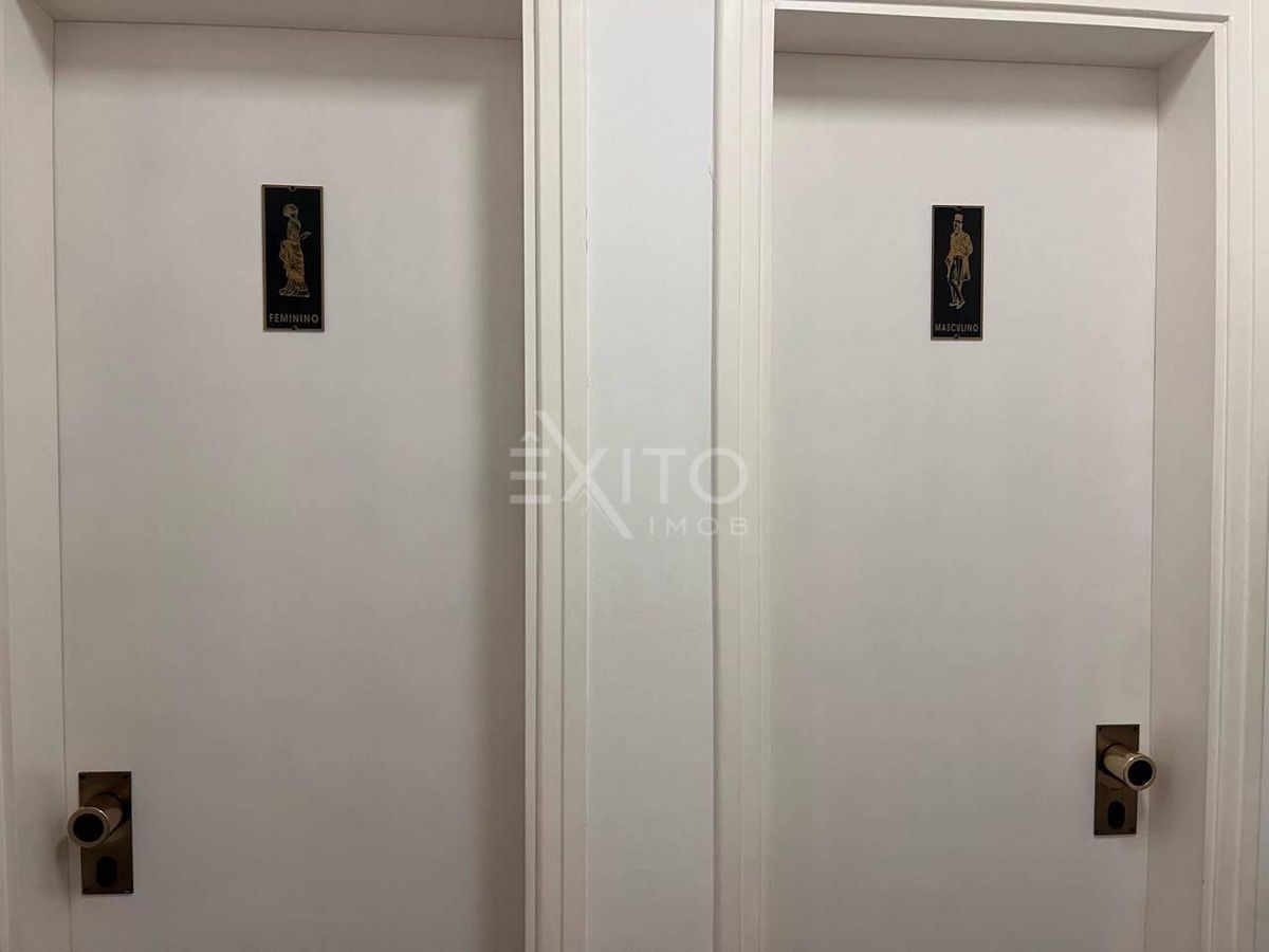 Sala-Conjunto, 128 m² - Foto 10