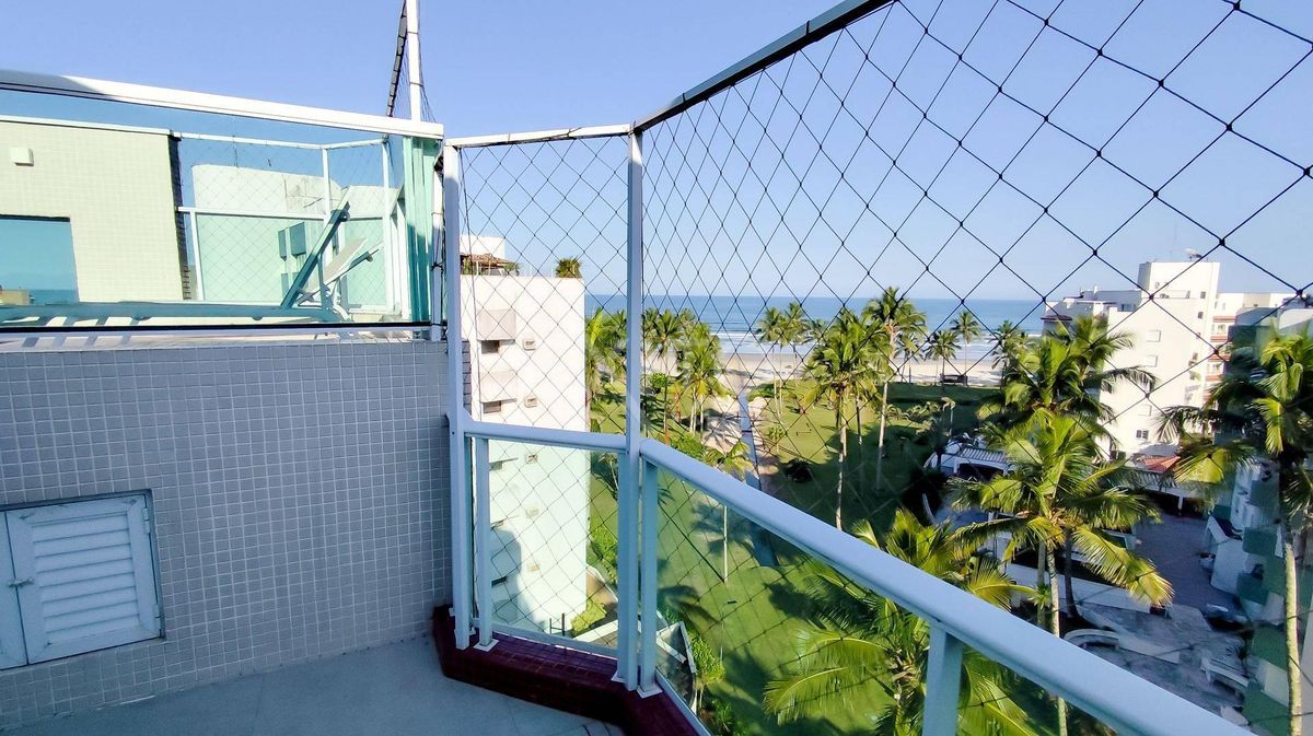 Cobertura, 4 quartos, 324 m² - Foto 30