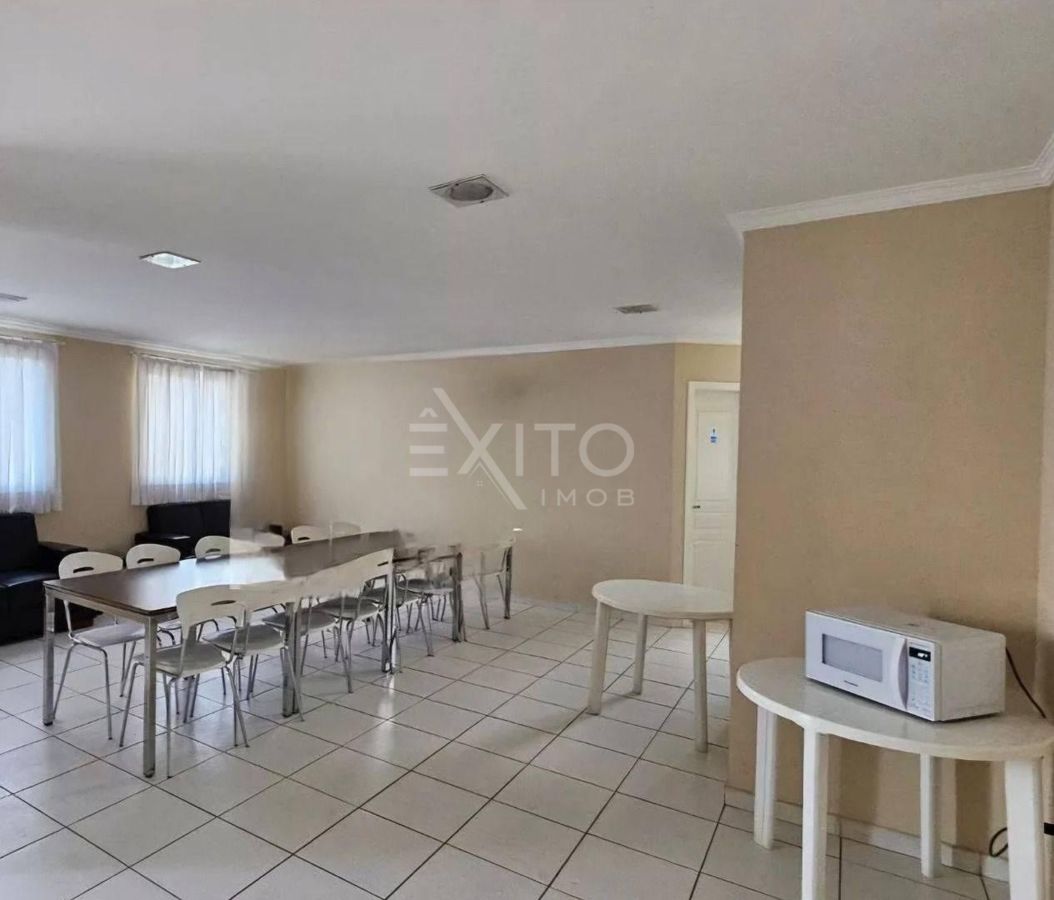 Apartamento, 2 quartos, 75 m² - Foto 24