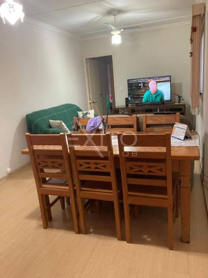 Apartamento, 3 quartos, 87 m² - Foto 19