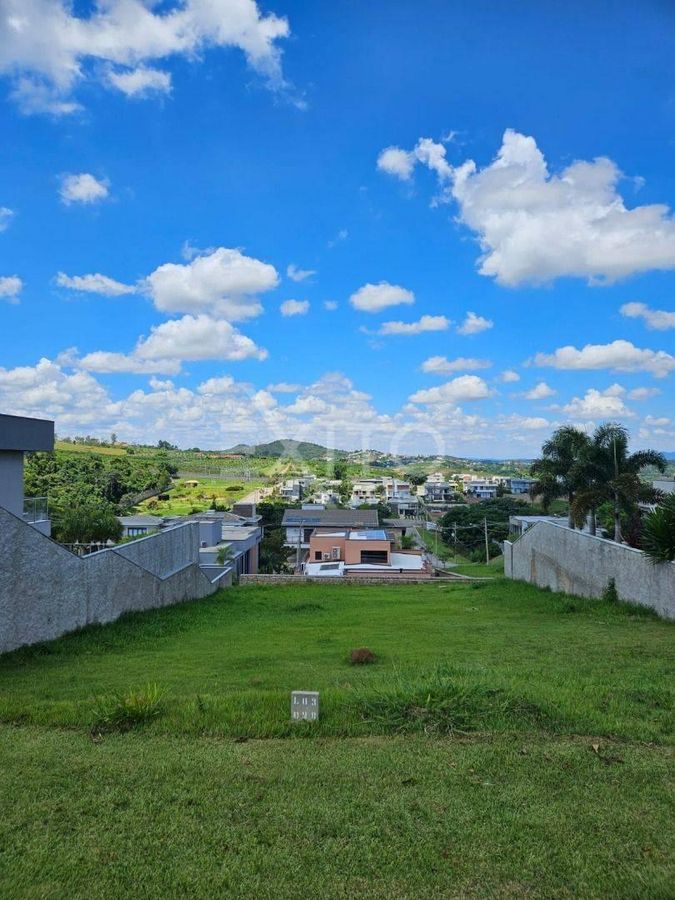 Terreno, 800 m² - Foto 15