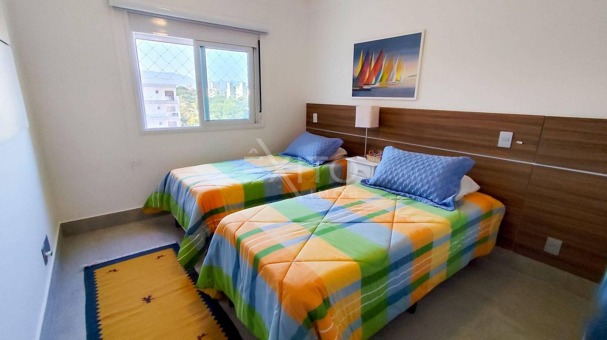 Cobertura, 4 quartos, 324 m² - Foto 6