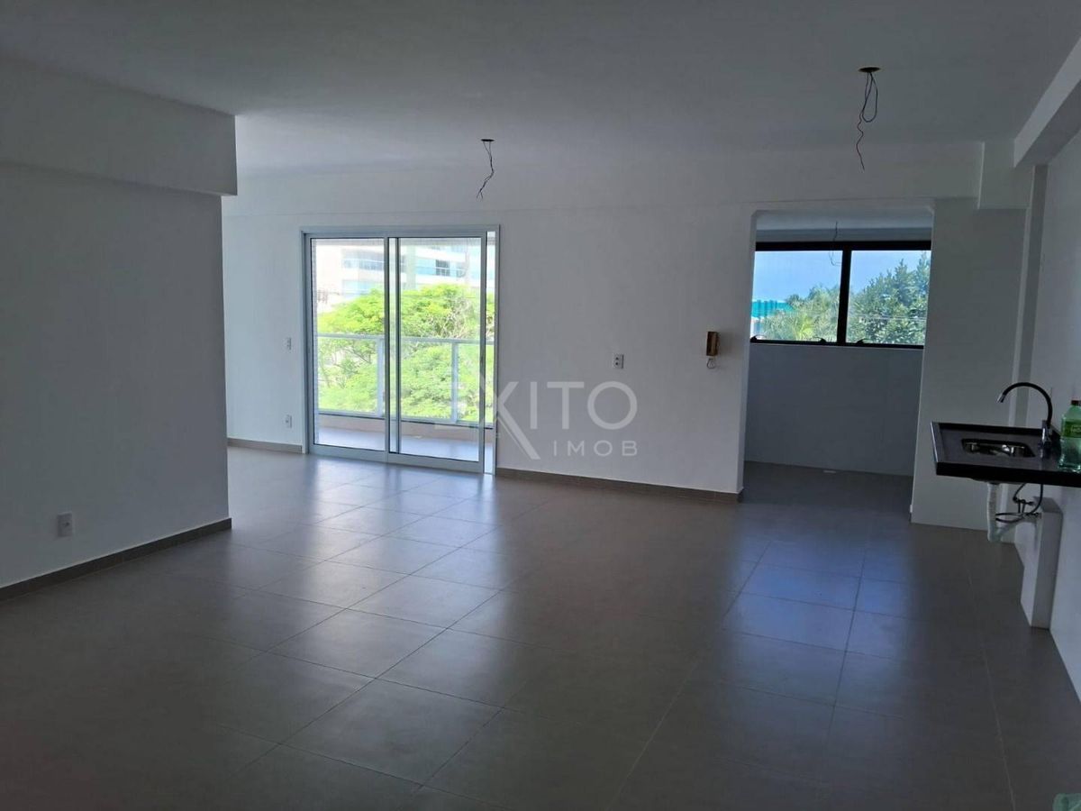 Apartamento, 3 quartos, 141 m² - Foto 8