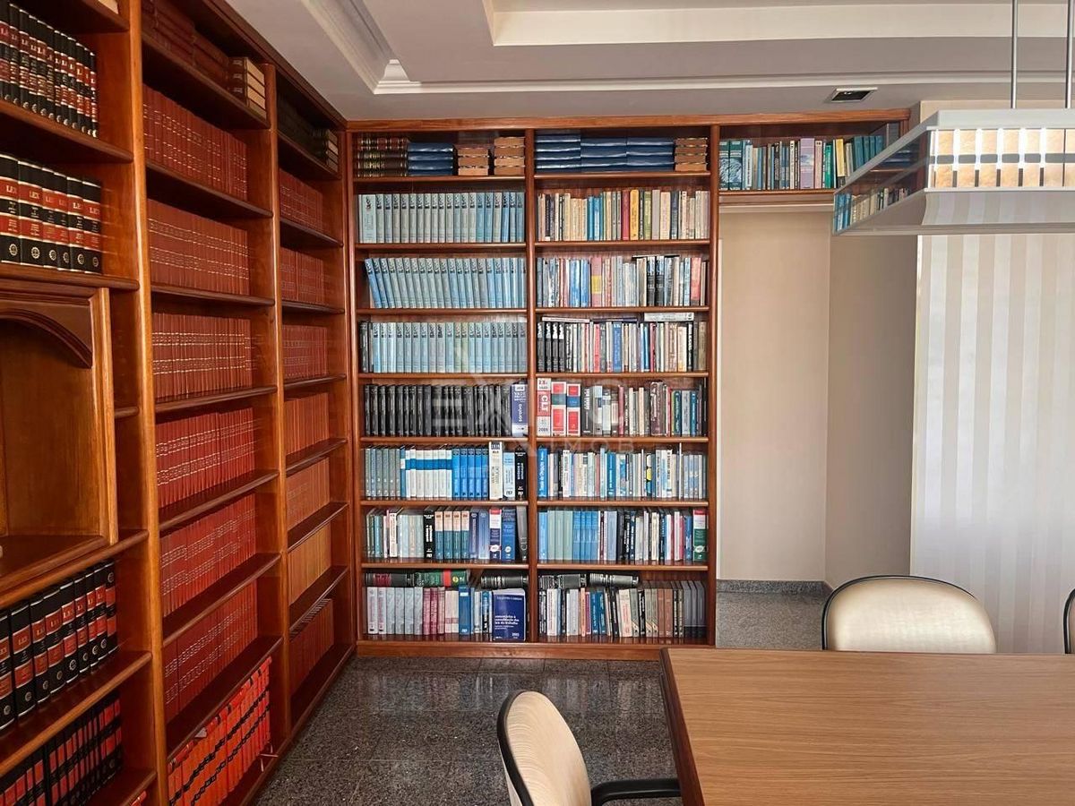 Sala-Conjunto, 128 m² - Foto 5