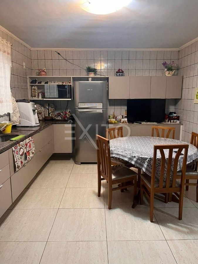 Casa, 4 quartos, 248 m² - Foto 15