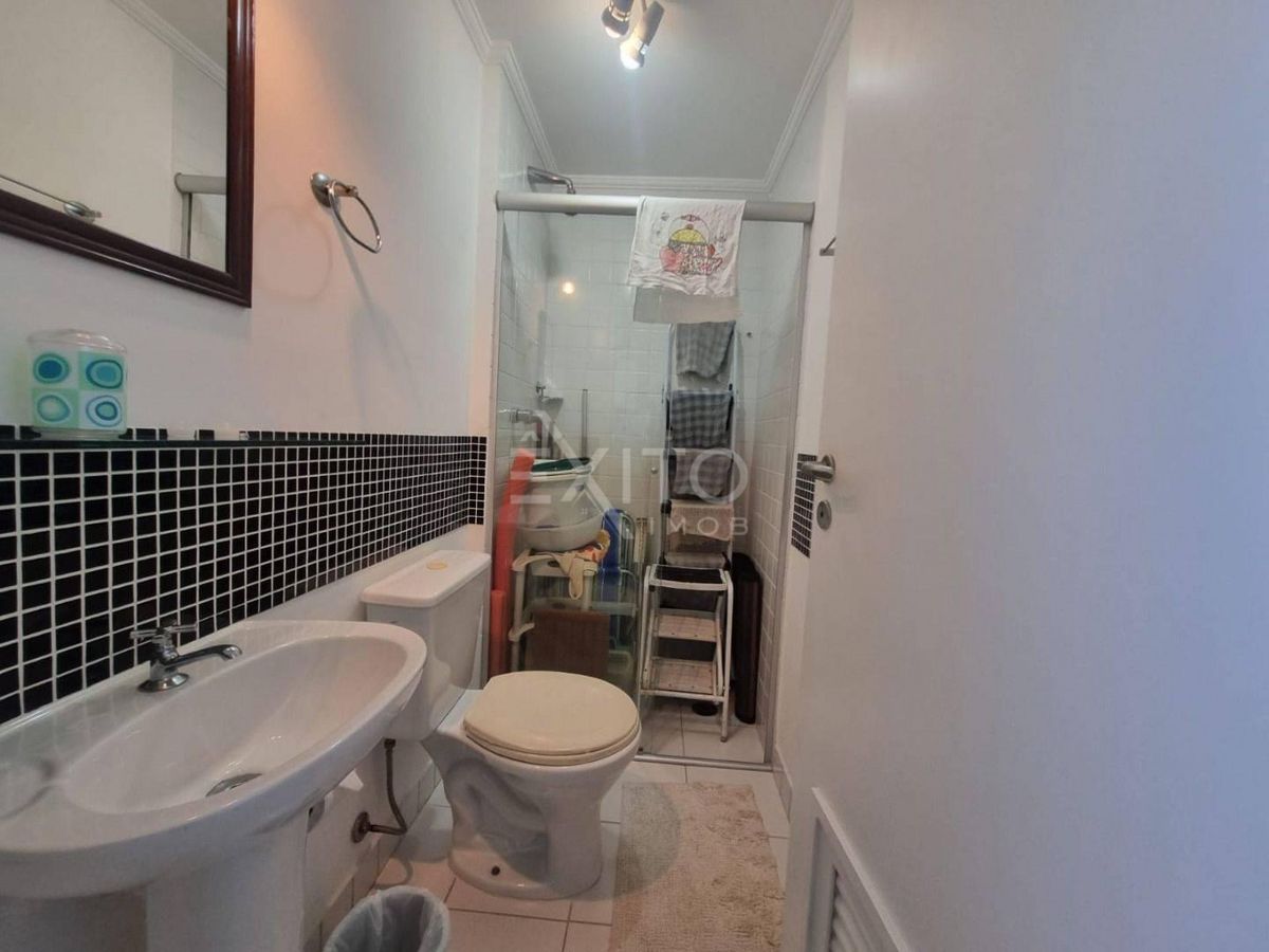 Apartamento, 3 quartos, 105 m² - Foto 16
