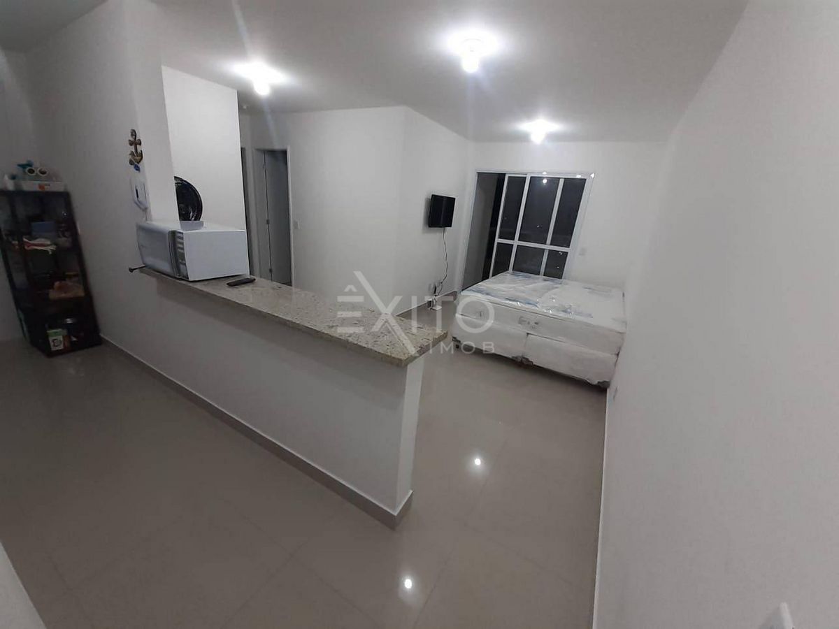 Apartamento, 2 quartos, 76 m² - Foto 5