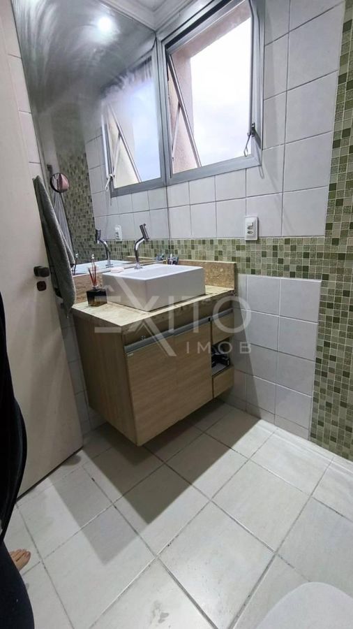 Apartamento, 2 quartos, 73 m² - Foto 18