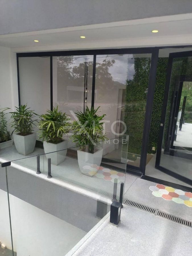 Casa, 5 quartos, 300 m² - Foto 7