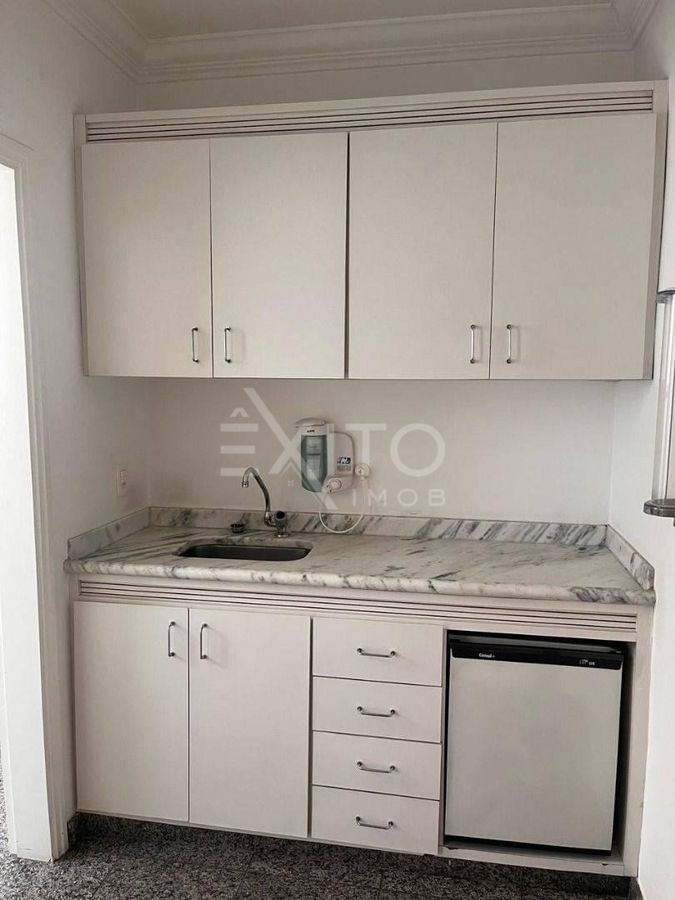 Sala-Conjunto, 128 m² - Foto 11