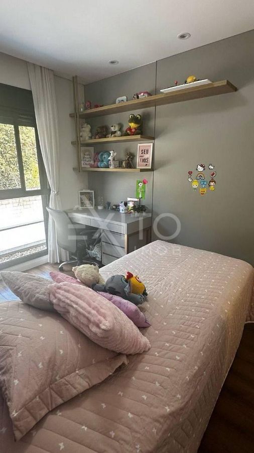 Casa, 3 quartos, 280 m² - Foto 19