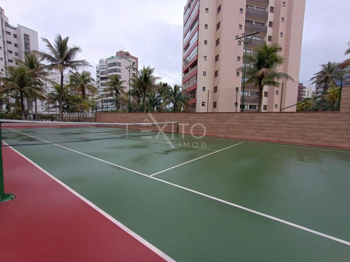 Apartamento, 4 quartos, 121 m² - Foto 33