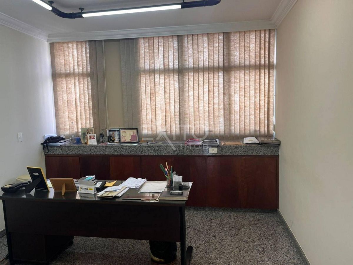 Sala-Conjunto, 128 m² - Foto 17
