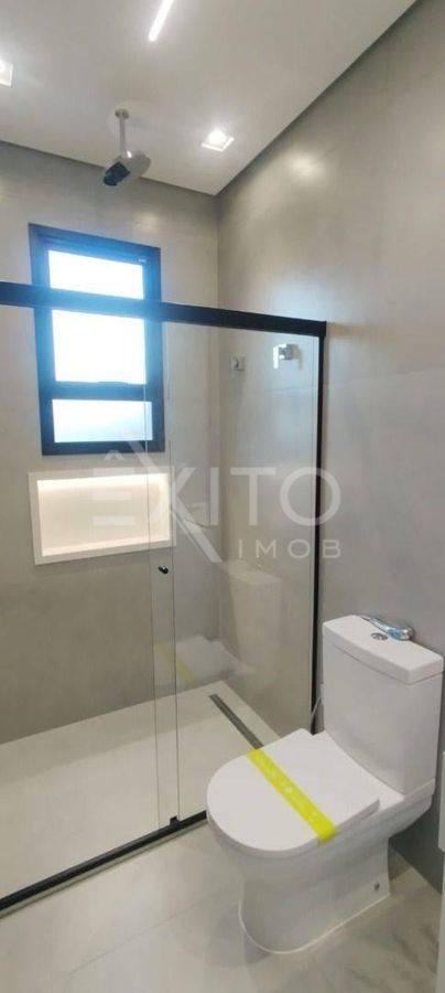 Casa, 6 quartos, 346 m² - Foto 51