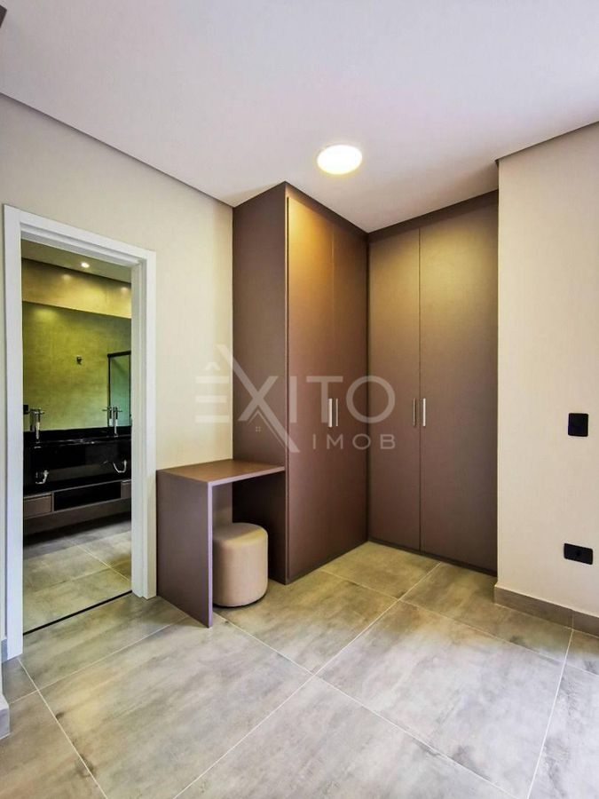 Casa, 5 quartos, 460 m² - Foto 16