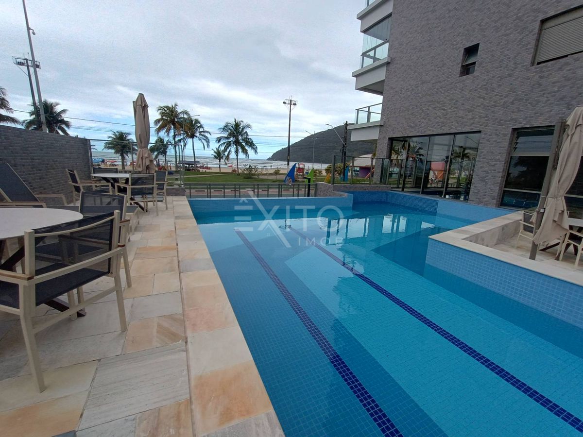 Apartamento, 3 quartos, 131 m² - Foto 32