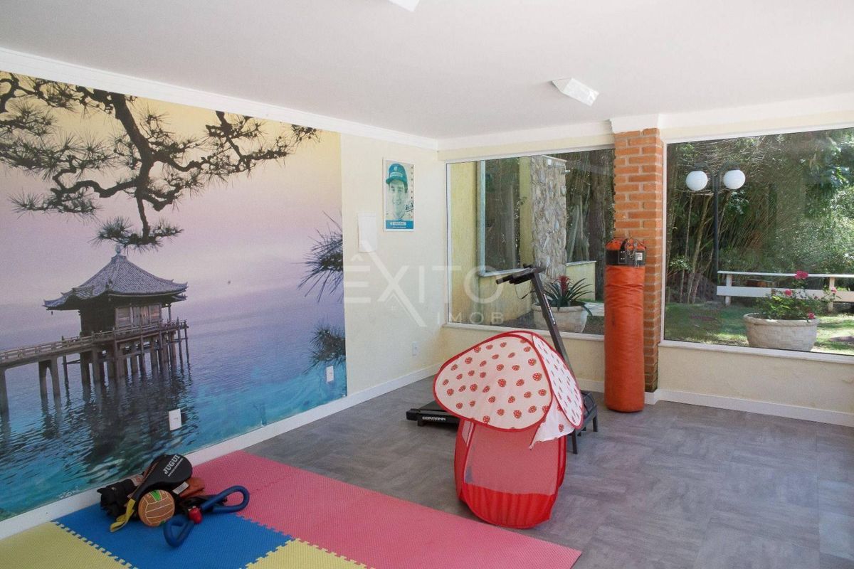 Sítio, 4 quartos, 5500 m² - Foto 62