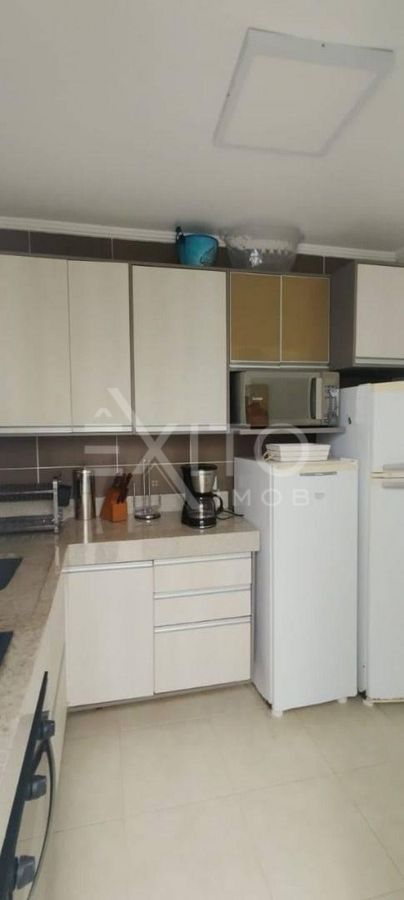 Sala-Conjunto, 95 m² - Foto 8