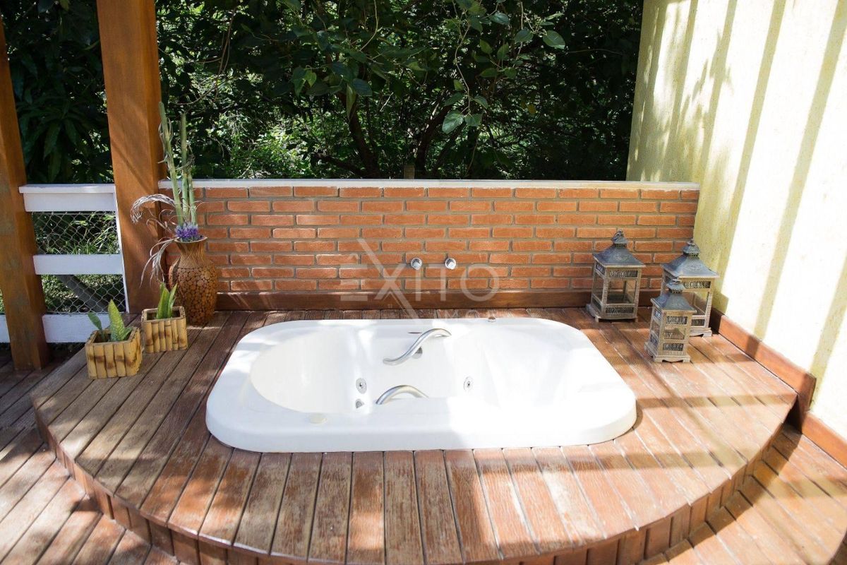 Sítio, 4 quartos, 5500 m² - Foto 13