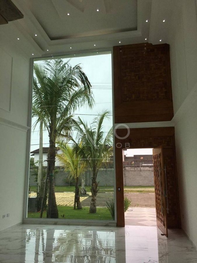 Casa, 5 quartos, 422 m² - Foto 13
