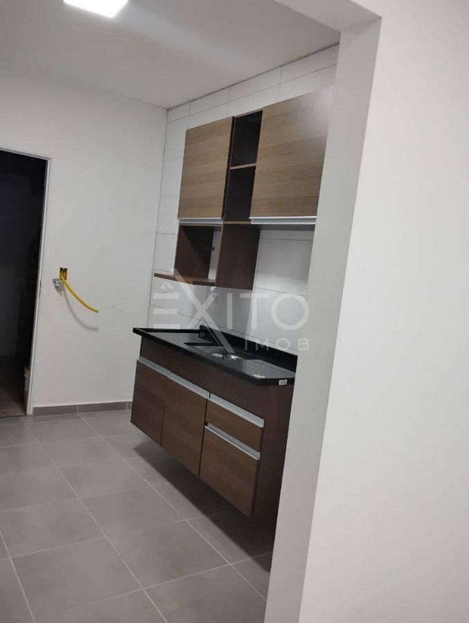 Casa, 2 quartos, 112 m² - Foto 6