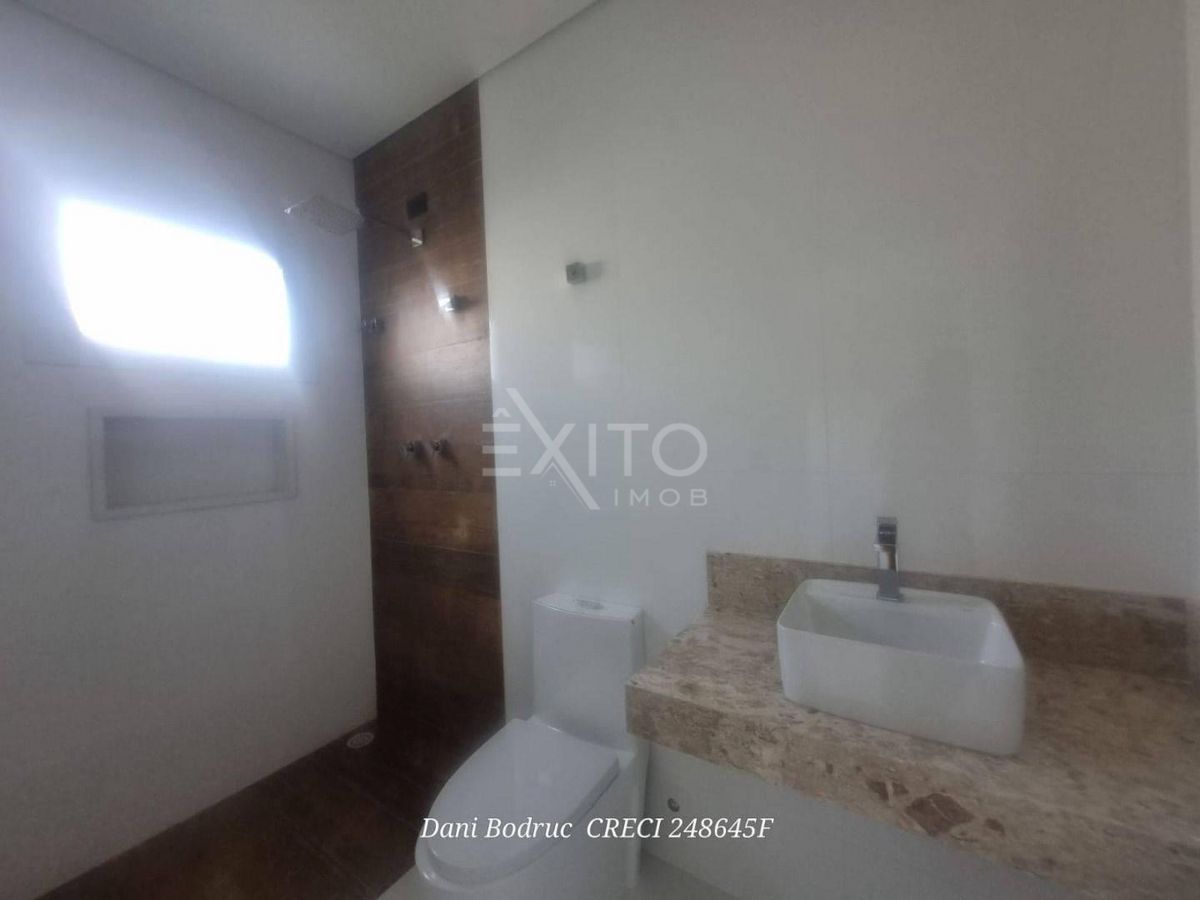 Casa, 4 quartos, 299 m² - Foto 16