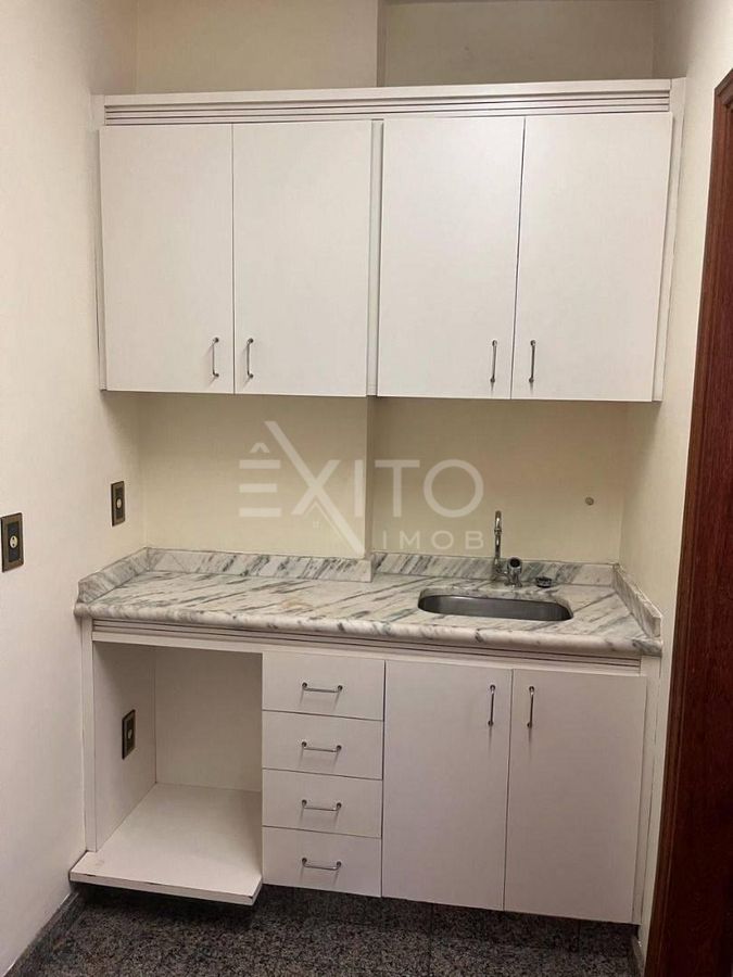 Sala-Conjunto, 128 m² - Foto 15