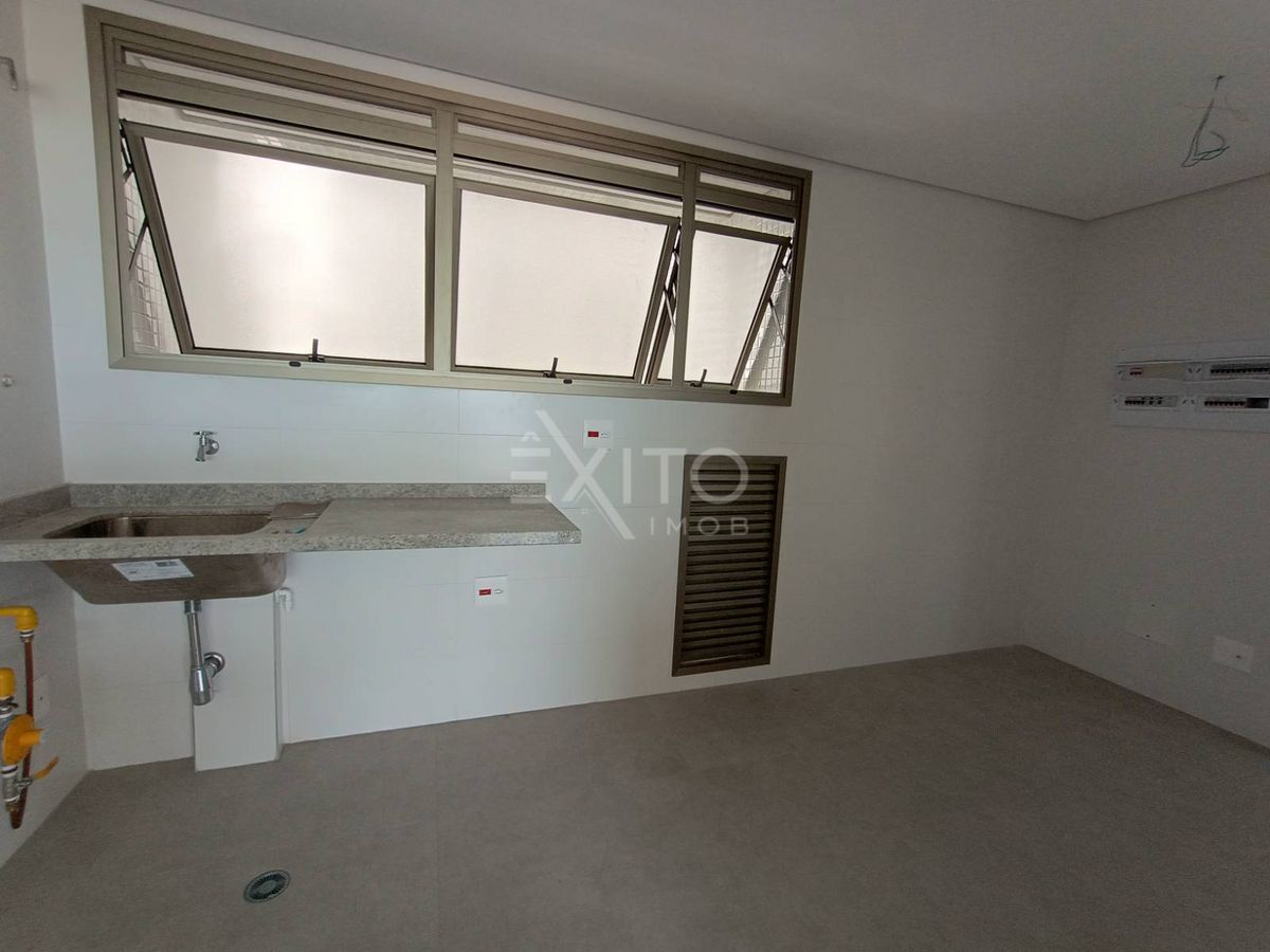 Apartamento, 3 quartos, 166 m² - Foto 28