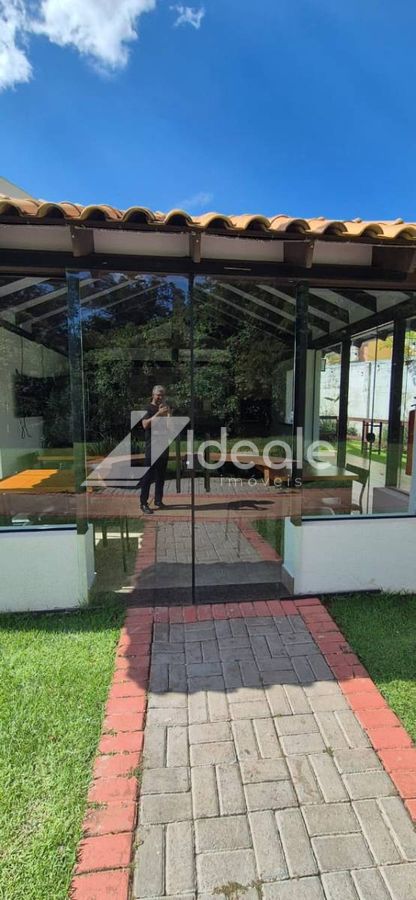 Casa de Condomínio, 3 quartos - Foto 9