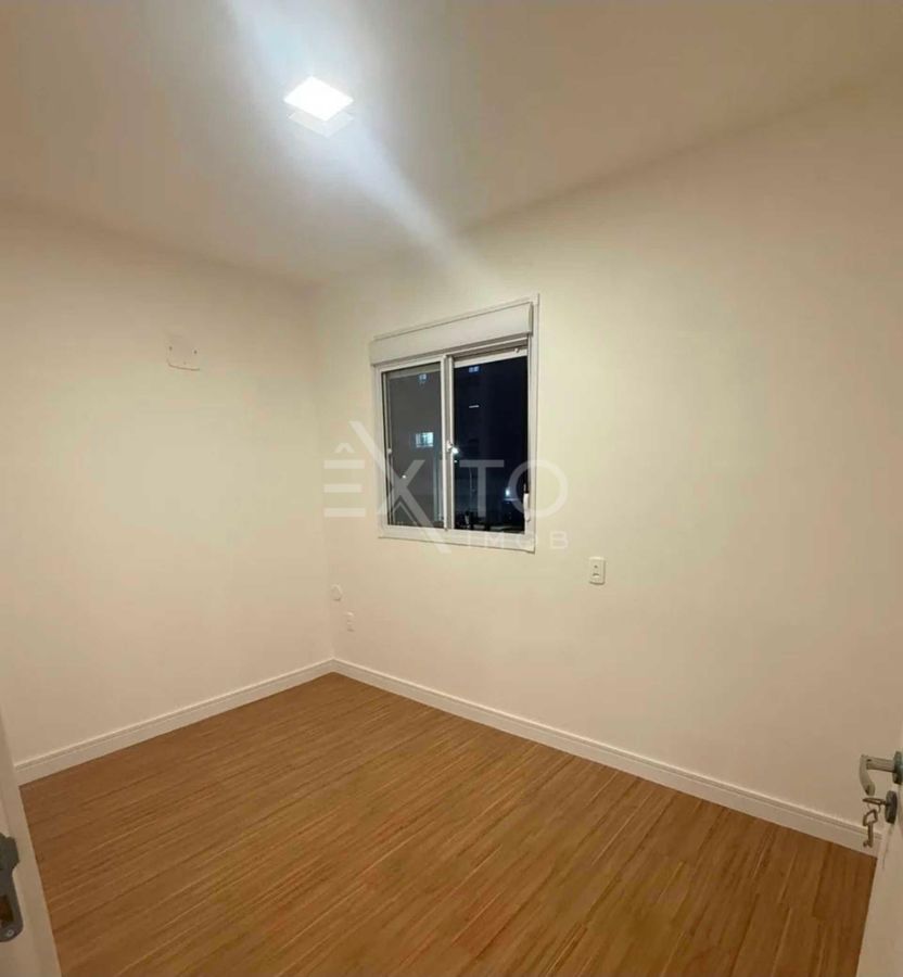 Apartamento, 3 quartos, 54 m² - Foto 8