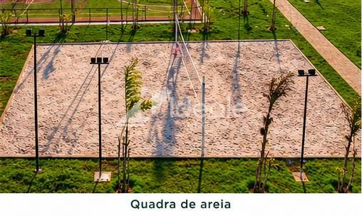 Terreno, 250 m² - Foto 2