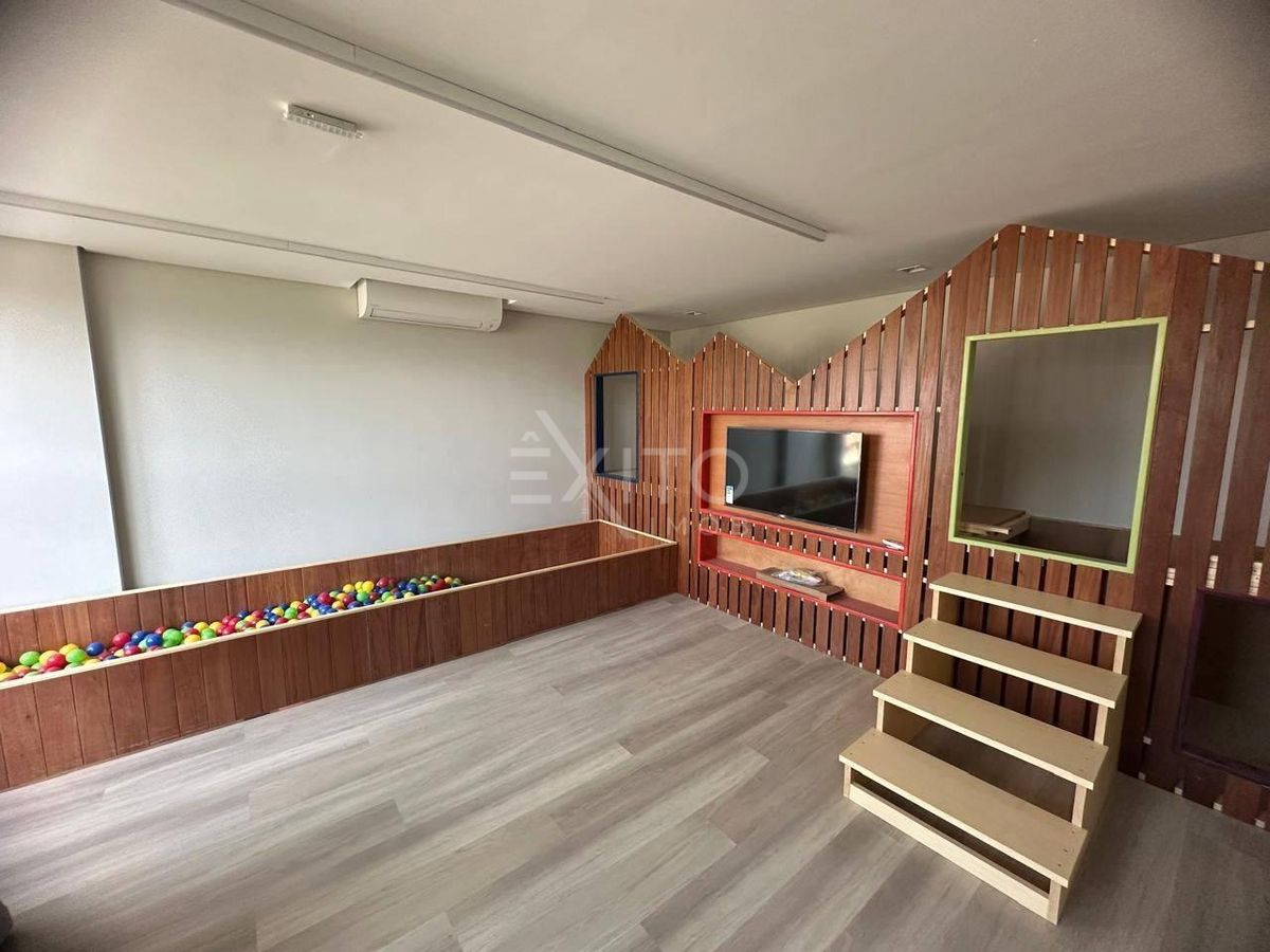 Apartamento, 3 quartos, 141 m² - Foto 20