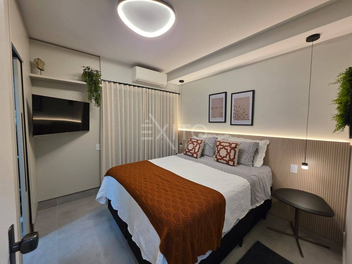 Apartamento, 3 quartos, 126 m² - Foto 22